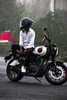 Profile picture of Bhushan Pawar