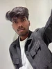 Profile picture of Bhushan Pawar