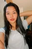 Profile picture of Diana Rivera