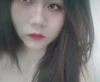 Profile picture of Nhyy