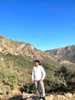 Chinmay Sharma的头像