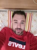 Foto de perfil de Javi