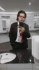 Foto de perfil de Victor