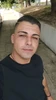 Φωτογραφία προφίλ του/της Αντώνης