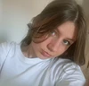Profile picture of Ryna