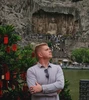 Profile picture of Mateusz