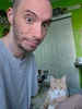 Photo de profil de Peter
