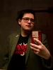 Profile picture of Michael