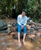 Larawan ng profile ni mohit