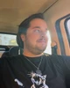 Profilbild von Markus