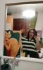 Immagine profilo di Lisa