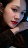 Profile picture of Lu Thania