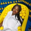 Lisa جي پروفائيل تصوير