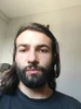 Profile picture of Rafael Barboza