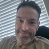 Foto de perfil de Ryan