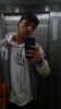 Profile picture of Mohammed