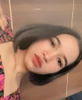 Larawan ng profile ni qila