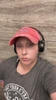 Profile picture of Kristine