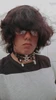 Gambar profil Joey