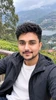 Profile picture of Sat