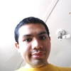 Profile picture of Anthony