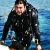 Profile picture of Yağız