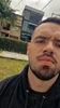 Foto de perfil de David Rivera