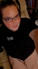 Poto profil Amanda