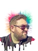Profile picture of Ryan