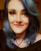 Profile picture of Mandii