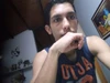 Foto de perfil de Luis Hernández