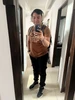 Profile picture of Luis Fernando Yepes Molina