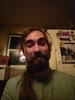 Profile picture of Elijah