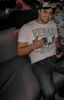 Profile picture of Achraf