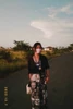 Larawan ng profile ni che