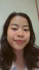 Profile picture of Clarice