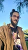 Profile picture of Bryson
