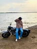 Profile picture of Shishh
