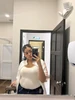 Foto de perfil de Astrid