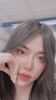 Larawan ng profile ni PP