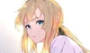 Profile picture of N.