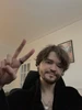 Profile picture of Adam