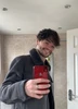صورة الملف الشخصي لـ Adam