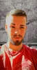 Foto de perfil de Jesus