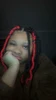 Profile picture of Kayla