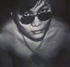 Profile picture of Q