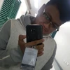 Profile picture of Renj