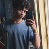 Profile picture of Durgesh