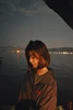 Cindy 的個人照片