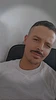Profile picture of Smay